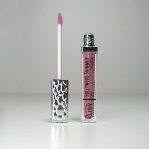 PINK – Hollywood Shimmer Lip Gloss