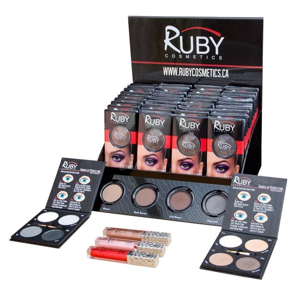 Sell Ruby Ribbon™ Products  Join Ruby Ribbon, Become a Stylist