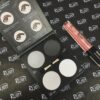 BLACK - Eyeshadow Kit - Image 3