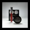 RED - Hollywood Shimmer Lip Gloss - Image 7