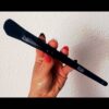 Contour Brush - Large - Image 2