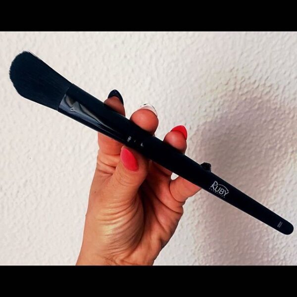 Contour Brush - Large - Image 2