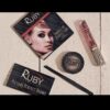 PINK - Hollywood Shimmer Lip Gloss - Image 2