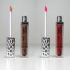 RED - Hollywood Shimmer Lip Gloss - Image 6