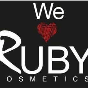 Protected: Special purchase – Picture Perfect Brows