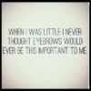 IRID BROWN - Picture Perfect Brows - Image 6