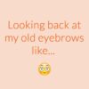 DARK BROWN - Picture Perfect Brows - Image 6