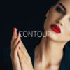 Ruby Contour - Bundle - Image 7