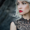 CHARCOAL - Picture Perfect Brows - Image 6