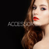 IRID BROWN - Picture Perfect Brows - Image 7