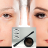 DARK BROWN - Picture Perfect Brows - Image 7