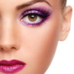 Contour Brush - Large - Image 6