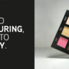 Ruby Contour - Bundle - Image 8