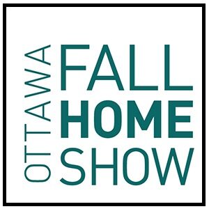 Ottawa Fall Home Show